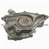 Grand Cherokee Water Pump 53022095AF