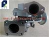 GT2359V Turbocharger /Turbo For Sale