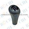 5 Speed Gear Shift Knob For BMW