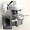 TB2568 Truck NPR NQR Turbocharger 466409-1 8971056180
