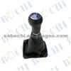 5 Or 6 Speed Gear Shift Knob For VW Golf