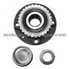 High Quality Wheel Bearing Kit VKBA3482 Standard Repair Kits For CITRO?N 3748.36