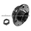 High Quality Wheel Bearing Kit VKBA3482 Standard Repair Kits For CITRO?N 3748.36