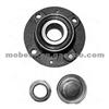 High Quality Wheel Bearing Kit VKBA3477 Standard Repair Kits For PEUGEOT 3748.28