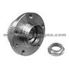 High Quality Wheel Bearing Kit VKBA3560 Standard Repair Kits For PEUGEOT 3748.69