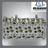 Brand New Alumium Cylinder Head D4EA D4FA 22100-2A100 22100-2A350 For Hyundai D4EA D4FA 1.5L With High Quality