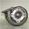 Hitachi EX200-1 Turbocharger