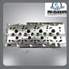 Alumium Cylinder Head D4EB 22100-27400 22100-27750 22100-27800 For Hyundai Santafe NF2.0 16V