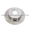 42431-33050 Brake Rotor For Toyota Camry SXV10 VCV10