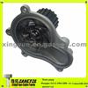 Jeep Wrangler PT Cruiser Water Pump 4694307AB