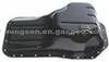 Oil Pan MD188367 7DN6470 For Mitsubishi