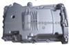 Oil Sump For MAZDA L32 510 401 L32510401