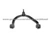 Control Arm For 25793550