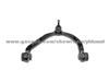 Control Arm For 25793553