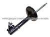 Shock Absorber 48520-49027