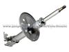 Shock Absorber 48520-49066