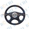 Fashion Good Saling Car Steering Wheel