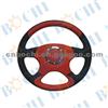 Fashion Universal Car Steering Wheel