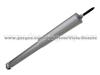 Shock Absorber 48531-49148