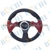Fantastic Best Universal Car Steering Wheel