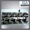 Brand New Alumium Cylinder Head D4CB 22100-4A000 22100-4a000 22100-4a010 For Hyundai 1-11 Starex H200 Porter D4CB 2.5