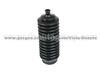 Steering Boot 45535-33010