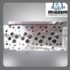 Brand New Alumium Cylinder Head D4CB AMC908752 22100-4A210 22100-4A250 For Hyundai /Kia D4CB-VGT 16v 2.5 Tci