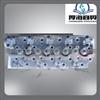 Brand New Alumium Brand New Cylinder Head MD139564 4D56 Brand New Cylinder Head MD139564 4D56 For Hyundai 2.5 Tdi 4D56