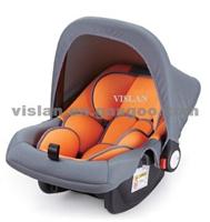 Baby Car Seats VS07