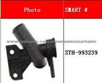 For TOYOTA Thermostat And Thermostat Housing 16502-21010