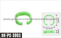 Fuel Injector Plastic Part Washer Gasket DR-PS-3003