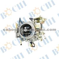 Carburetor 13200-84312 For SUZUKI ALTO /SB308 /F8B