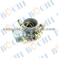 Carburetor 113 129 027BR For VOLKSWAGEN 30PICT