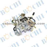 Carburetor 026-129-016-H For VOLKSWAGEN SANTANA GOLF