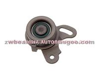 Tensioner 24410-22000 Hyundai