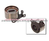 MD104578 Tensioner Hyundai