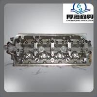 Brand New Auto Parts Auto Engine Parts Alumium Cylinder Head 12100-P0B-Y00 For Honda Civic 1.6L With High Quality China Made