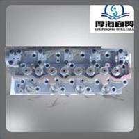 Brand New Auto Parts Auto Engine Parts Alumium Cylinder Head 4D55/4D56 22100-42700 AMC908770 For Hyundai H100/H1 2.5TD With High Quality