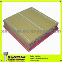 Dodge Air Filter 53032527AB