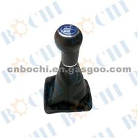 5 Or 6 Speed Gear Shift Knob For VW Golf