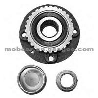 High Quality Wheel Bearing Kit VKBA3482 Standard Repair Kits For CITRO?N 3748.36