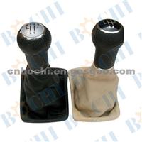 5 Or 6 Speed Gear Shift Knob For VW