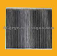 OEM 88508-22030 88568-01030 88568-02020 88568-02030 Cabin Filter For TOYOTA