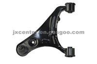 Control Arm RBJ500232 For Landrover