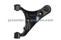 Control Arm RBJ500222 For Landrover