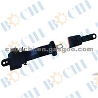 Safety Belt BMADC3600c WithTwo-Point Automatically Locking Retractor