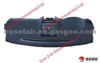 Geely Parts Instrument Panel 106800232100669