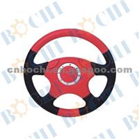 Best Quality Car Steering Wheel