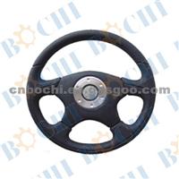 Fashion Good Saling Car Steering Wheel