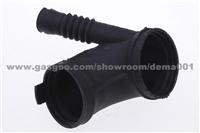 Moulded NBR Rubber Air Hose 13541440102